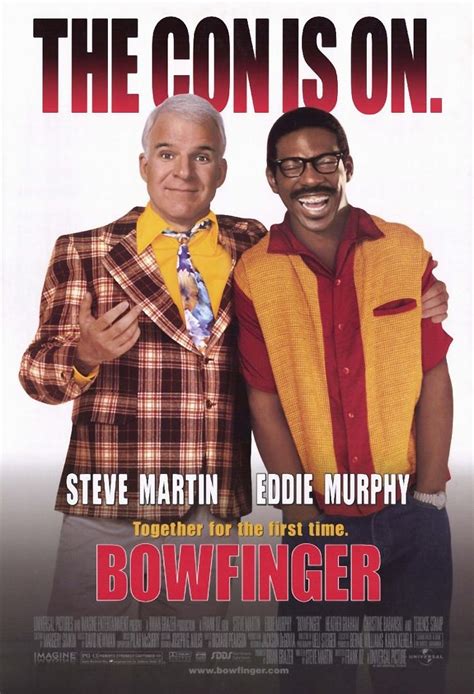 bowfinger blu ray|bowfinger 1999 watch.